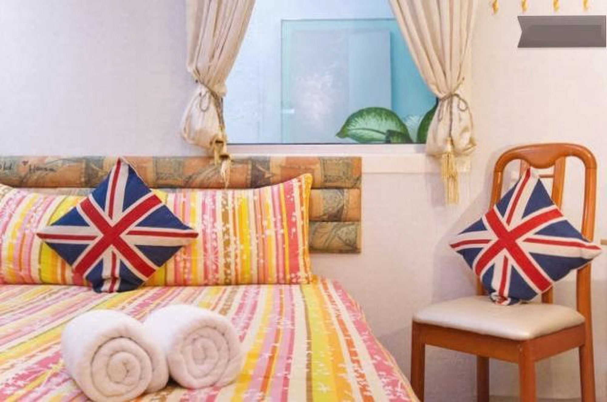 Penang Old House Homestay George Town Exterior photo