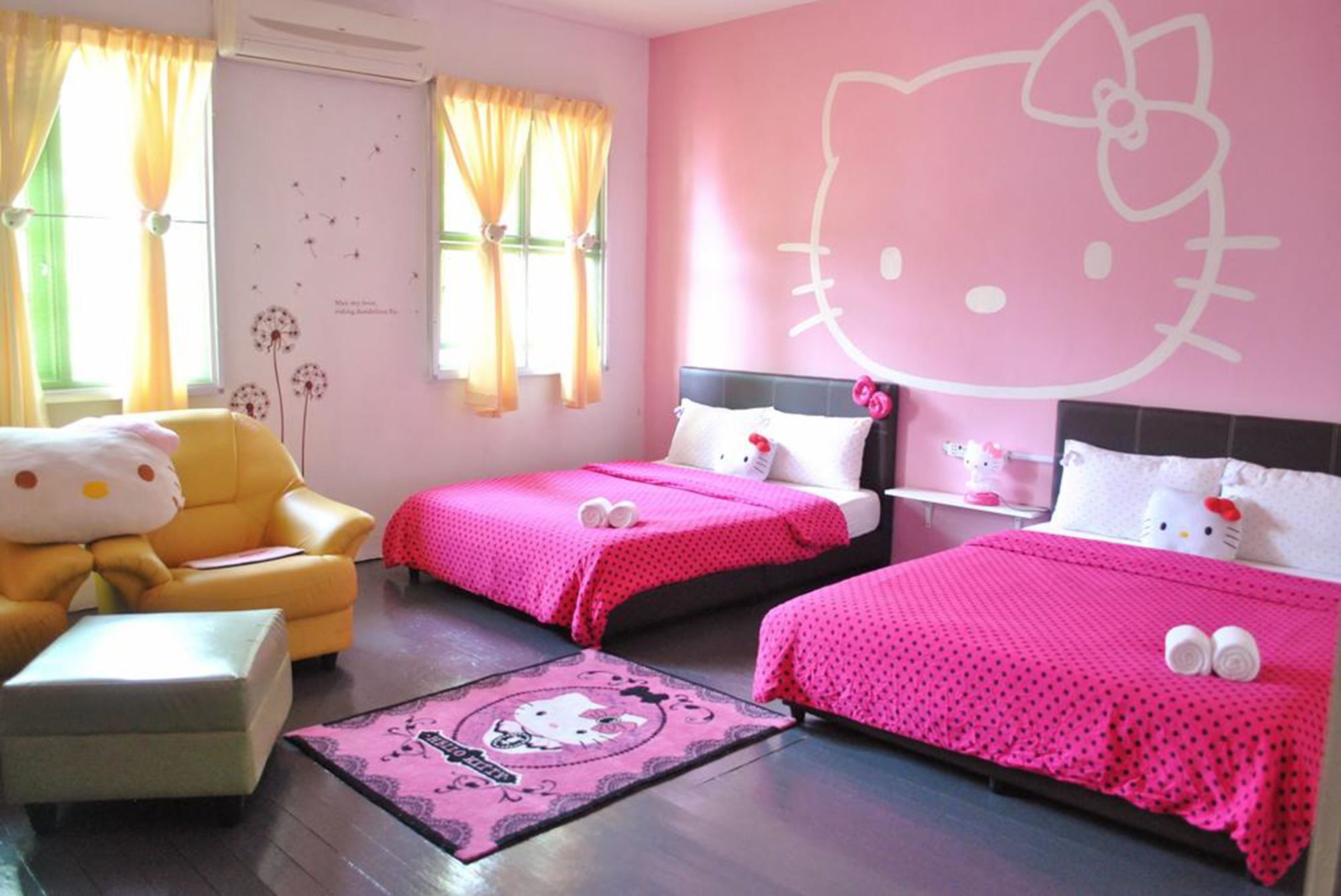 Penang Old House Homestay George Town Exterior photo