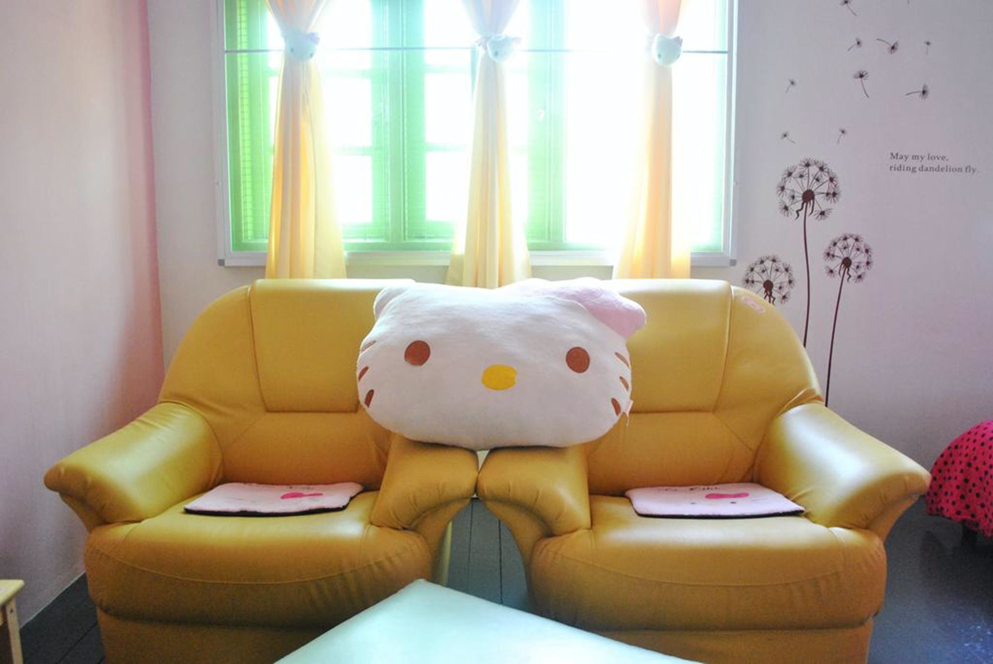 Penang Old House Homestay George Town Exterior photo